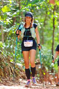 BIB: 5750, 
                            <button type="button" onclick="openModal(19021257)" class="btn btn-primary btn-sm float-right btn-popup" data-toggle="modal" data-target=".modal-high-quality">
                        <i class="fas fa-shopping-cart"></i> Add to Cart
                    </button>
                                            <button type="button" onclick="isThisMe(19021257, true)" class="btn btn-success btn-sm float-right btn-popup btn-isme hidden" data-toggle="tooltip" data-placement="bottom" title="นี่คือรูปของคุณใช่ไหม คลิกที่นี่เพื่อเอาเข้าอัลบั้ม">
                        <i class="fas fa-plus"></i> Add to album
                    </button>
                    <button type="button" onclick="isThisMe(19021257, false)" class="btn btn-warning btn-sm float-right btn-popup btn-isnotme hidden">
                        <i class="fas fa-ban"></i> Remove from album
                    </button>